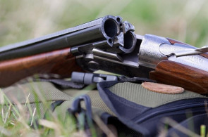 <p><b>Ağstafada silahlı şəxs peyda olub: <font color="#ff0000">Sakinləri ölümlə hədələyən Hamlet KİMDİR?  </font></b></p>