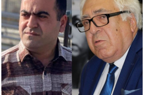 <p><b>Azərbaycan Yazıçılar Birliyinin sədri Anara açıq MƏKTUB&nbsp;&nbsp;</b></p>