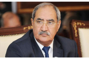 <p><b>SON DƏQİQƏ! Fəzail Ağamalı vəfat etdi</b></p>