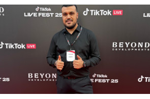 <p><b>SMM  mütəxəssisi Şahin Qafarov KİMDİR?&nbsp;</b></p>