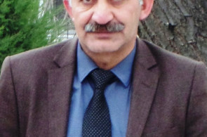 <p>Ana dilimiz – bizi biz edən müqəddəs miras</p>
