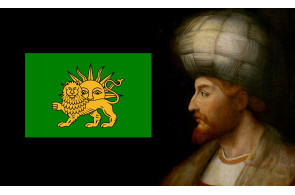 <p><b>Bəs Səfəvilərin Azərbaycana nə qədər dəxli var?   -<font color="#ff0000">Aqşin Yenisey YAZIR</font></b></p>