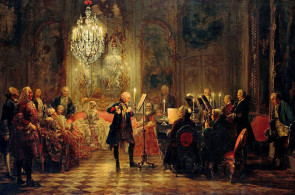 <p>Klassik musiqi dinləyərkən beynimizdə nə baş verir?</p>