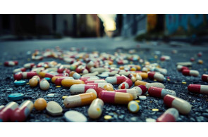 <p>Antibiotikləri yarıda kəsənlərin NƏZƏRİNƏ: Bədəndə bakteriya müqaviməti necə yaranır?</p>