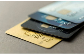 <p>Bank kartı itdikdə mobil tətbiqdən anında nə etməli? – Pulun çəkilməməsi üçün ilk addım</p>