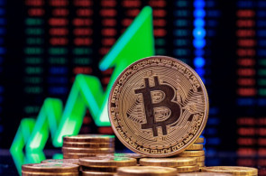 <p>Rəqəmsal valyutaların bank sisteminə təsiri: Mərkəzi bankların öz rəqəmsal pulunu buraxması nəyi dəyişəcək?</p>