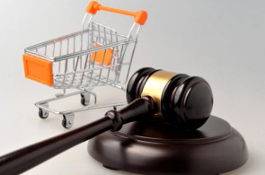<p>İstehlakçı hüquqları nədir? – Keyfiyyətsiz malı necə qaytarmaq olar?</p>