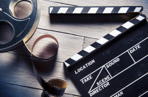 <p>Keyfiyyətli filmi zəif filmdən fərqləndirən amillər</p>