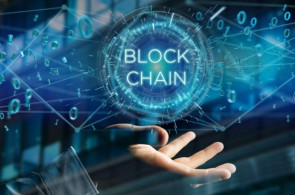 <p>Blokçeyn (Blockchain) texnologiyasının işləmə prinsipi və gələcəyi</p>