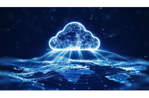 <p>Bulud texnologiyası (Cloud) nədir və məlumatlar necə qorunur?</p>