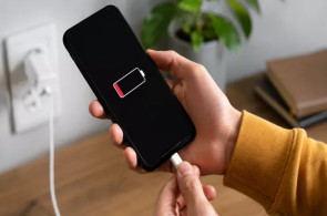 <p>Smartfon batareyasının ömrünü 2 dəfə uzadan gizli funksiyalar</p>