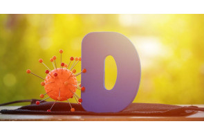 <p>​D vitamini çatışmazlığının 7 gizli əlaməti: Orqanizm nə siqnal verir?</p>