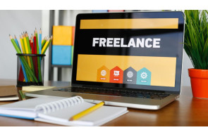 <p>Frilans (Freelance) işləyənlərin vergi öhdəlikləri necə tənzimlənir?</p>