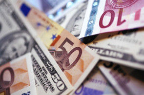 <p>Devalvasiya və revalvasiya nədir? – Milli valyutanın məzənnəsi necə müəyyənləşir?</p>
