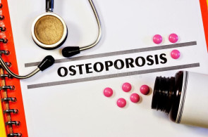 <p>Sümük əriməsinə (Osteoporoz) qarşı K2 və D3 vitamini ilə zəngin menyu</p>