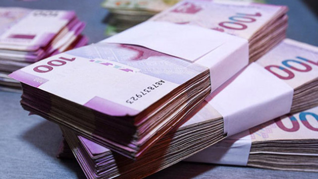 <p><b>Azərbaycanda bəzi şəxslərin müavinətləri ARTIRILDI&nbsp;&nbsp;</b></p>