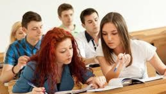 <p><b>Bakıdakı universitetlər birləşdirilir?&nbsp;</b></p>