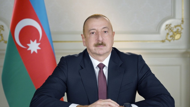 <p><b><font color="#ff0000">Prezident İlham Əliyev:</font> Azərbaycan Serbiyaya böyük həcmdə sərmayə qoymağa hazırdır&nbsp;</b></p>