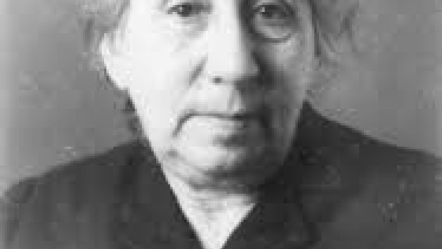 <p><b>Azərbaycanda ilk ali təhsilli həkim qadın&nbsp; - <font color="#ff0000">Sona xanım Vəlixanın HƏYATI&nbsp;</font></b></p>