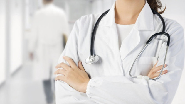 <p><b>TƏBİB 20 ilin tibb işçisini get-gələ salıb - <font color="#ff0000">ŞİKAYƏT&nbsp;</font></b></p>