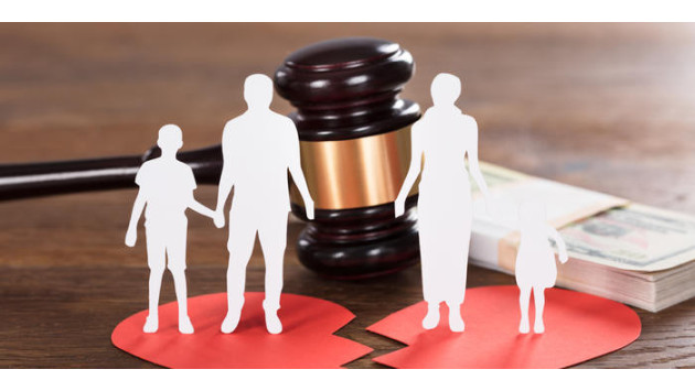 <p><b>Azərbaycanda boşanmaq neçəyədir?  —   Vəkil  rüsumları <font color="#ff0000">AÇIQLADI&nbsp;</font></b></p>