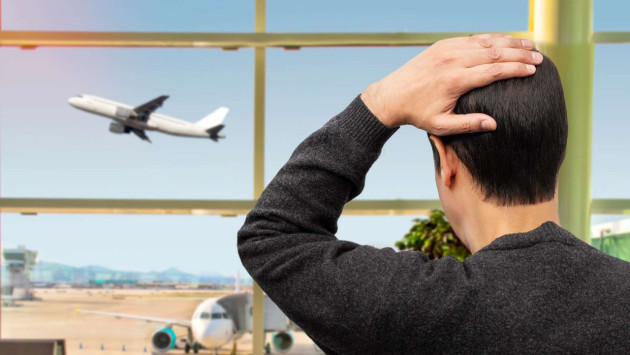 <p><b>Tural Məmmədov Türkiyəyə qaçdı…<font color="#ff0000"> “Ada mebel” barəsində cinayət işi başlandı </font></b></p>