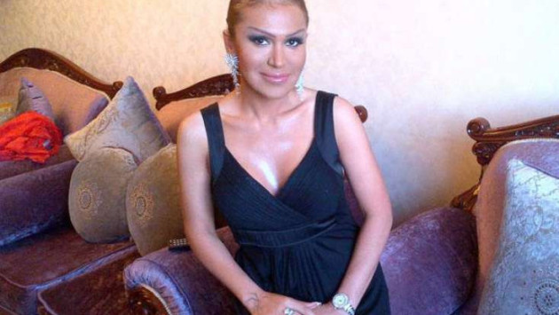 <p><b>Ev dustaqlığı qətimkan tədbiri kimlər barədə seçilə bilər?&nbsp;&nbsp;</b></p>