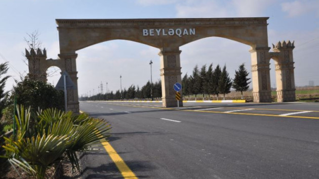 <p><b>700 yaşlı şəhərin yeri çətinliklə müəyyən edilib  </b></p>