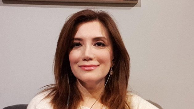 <p><b>Gültəkin Hacıbəyli evlərini itirə bilər...</b></p>