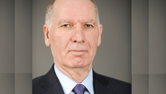 <p><b>Ramiz Mehdiyevin yaxın adamı Bakıda yeni obyekt açdı...&nbsp;&nbsp;</b></p>