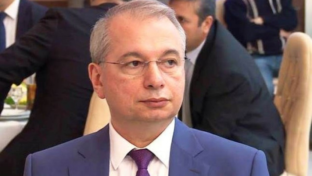 <p><b>ATV kanalı qəsdən bayağılığı yayır?-<font color="#ff0000"> ŞOK İTTİHAMLAR&nbsp;</font></b></p>