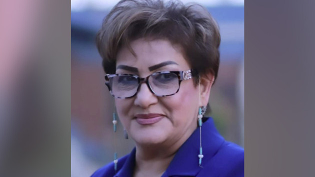 <p><b>Güllələnmiş meyiti tapılan Nicat bu şəxsin oğlu imiş - <font color="#ff0000">Foto&nbsp;</font></b></p>