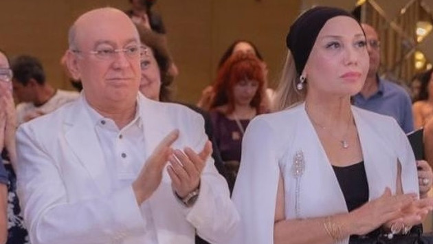 <p><b>Yeni general Heydərovun xanım tərəfdən qohumu imiş</b></p>