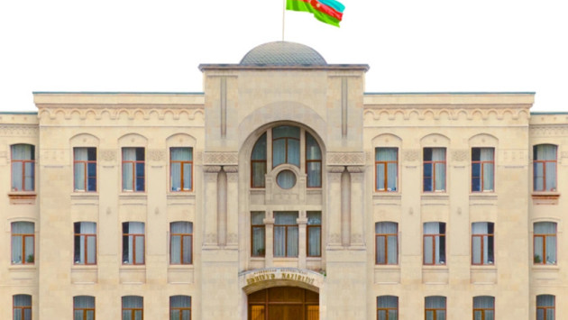 <p><b>Hazırda əhali arasında ən çox kəskin respirator virus infeksiyalarına rast gəlinir - <font color="#ff0000">RƏSMİ&nbsp;</font></b></p>