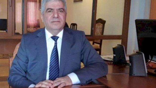 <p><b>Amnistiya aktında ziddiyətli məqamlar var?  -<font color="#ff0000">Hüquqşünasın  ŞƏRHİ&nbsp;&nbsp;</font></b></p>