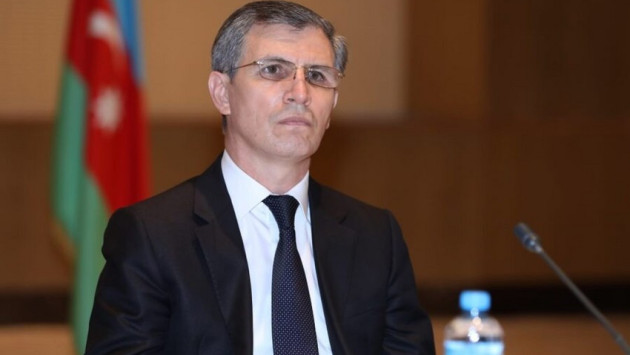 <p><b>Zahid Orucdan mühüm<font color="#ff0000"> AÇIQLAMA&nbsp;</font></b></p>