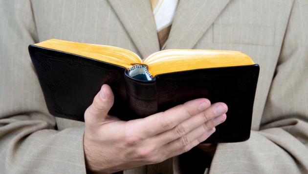 <p><b>Bizim dağlar kimi...&nbsp;&nbsp;</b></p>