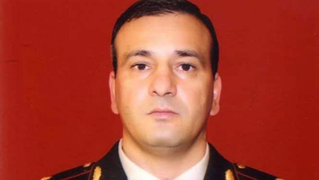 <p><b>Polad Həşimovun doğum günüdür&nbsp;</b></p>