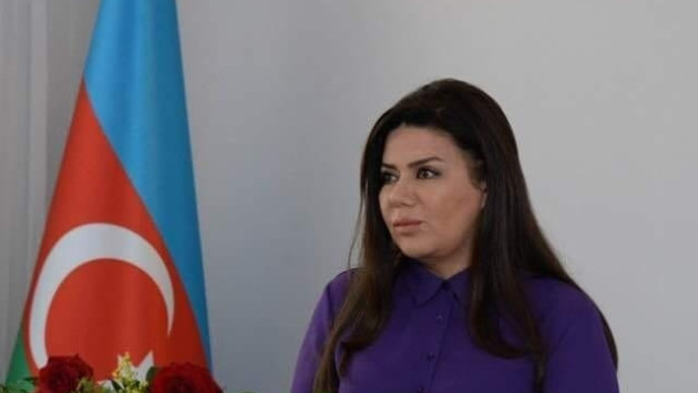 <p><b>Nəsimidə icra başçısı vəzifəsi niyə birinci müavinə tapşırılmadı?&nbsp;</b></p>