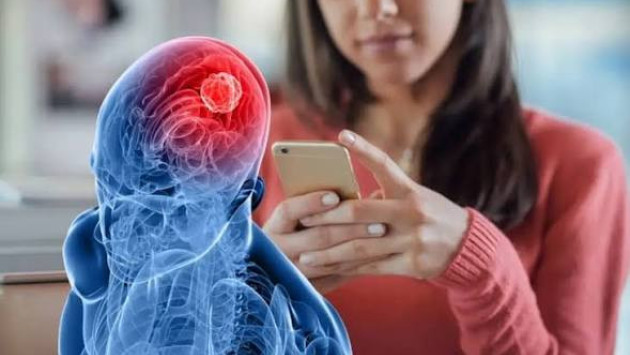 <p><b>Telefon bu şəxslər üçün təhlükə saçır - <font color="#ff0000">DİQQƏT!</font></b></p>