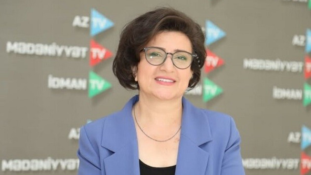 <p><b>Prezidentin çıxışından sonra telekanallar hərəkətə keçdi&nbsp;</b></p>