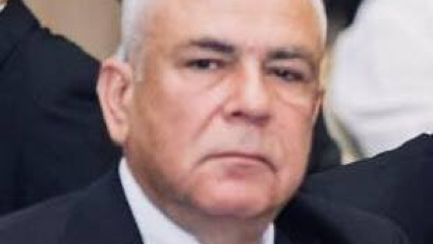 <p><b>Əziz ADAM...&nbsp;</b></p>