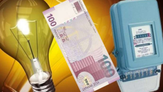 <p><b>Bir neçə sadə addımla daha az elektrik pulu:<font color="#ff0000"> Enerjiyə qənaət yolları  </font></b></p>