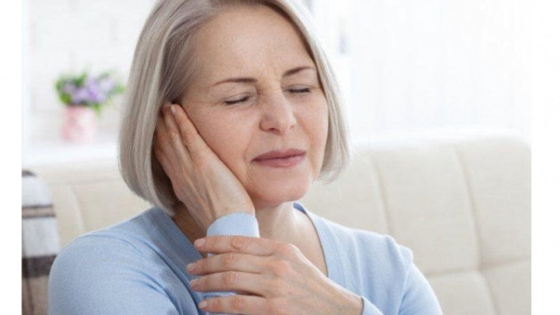 <p><b>Qulaqda və başda eşidilən cingilti nəyin ƏLAMƏTİDİR? - <font color="#ff0000">Nevroloqdan açıqlama&nbsp;</font></b></p>