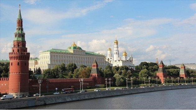 <p><b>"Lavrovun sözləri təsadüf deyil":<font color="#ff0000"> Siyasətçi Moskvanın real siyasətini AÇIQLADI</font></b></p>