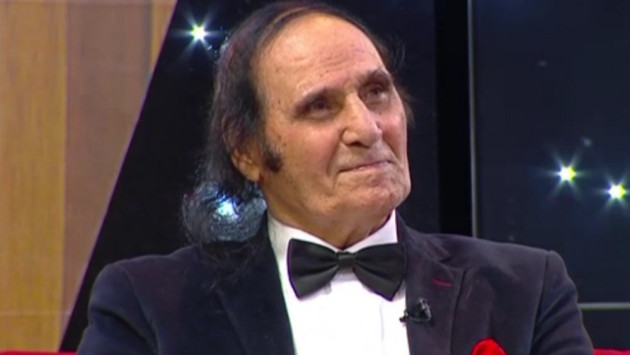 <p><b>Niyaməddin Musayevin qızı hər şeyi<font color="#ff0000"> DANIŞDI</font></b></p>