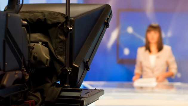 <p><b>Cərimə var, <font color="#ff0000">nəticə niyə yoxdur?&nbsp;&nbsp;</font></b></p>