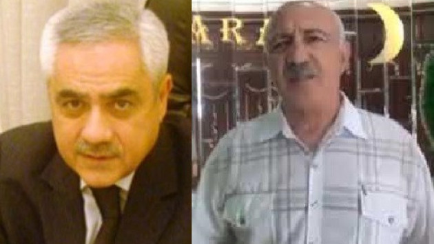 <p><b>Rauf Aslanovun Bayram Afurcalını təhdid etməsinin səbəbi bəlli oldu  </b></p>