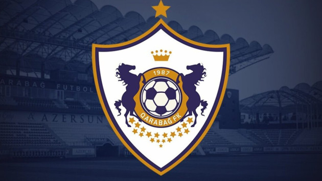 <p><b>Ağa Dadaşzadə: <font color="#ff0000">“Qarabağ Enfilddə sürpriz edə bilər”&nbsp;&nbsp;</font></b></p>