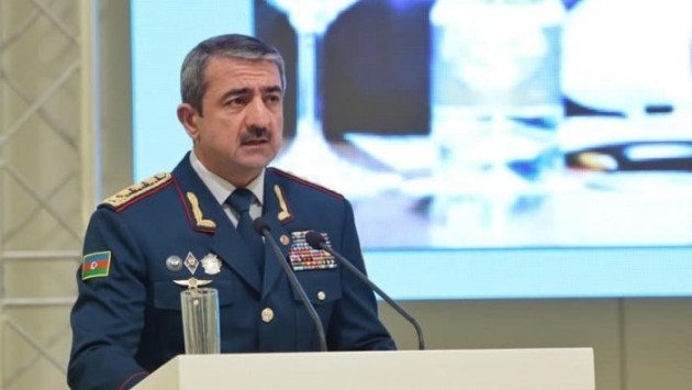 <p><b><font color="#ff0000">Həmin general Baş idarə rəisi OLDU</font></b></p>
